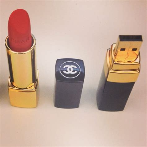 chanel usb stick buy|chanel eyeshadow stick.